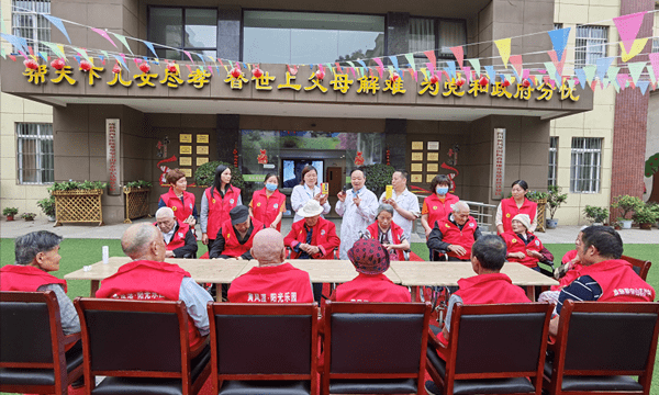龙泉黄再军养老院.png